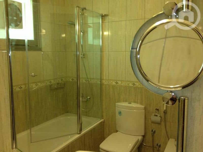 عمارتين للبيع في حولي عمارتين للبيع في حولي