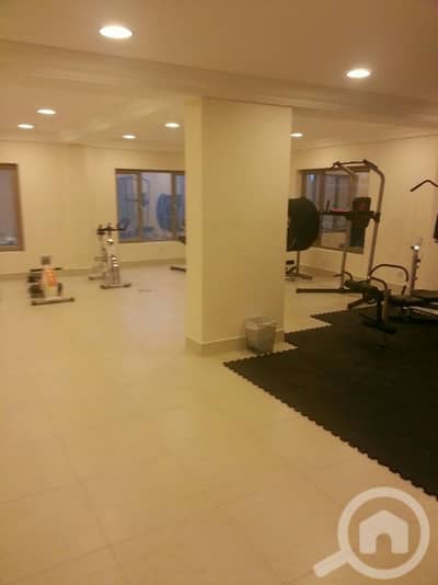 Other Commercial for Sale in Shuwaikh Port, Kuwait City - قسيمتين للبيع في ميناء عبدالله