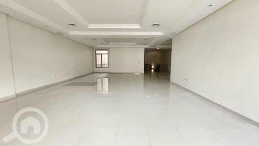 فلیٹ 4 غرف نوم للايجار في بيان، مدينة الكويت - 4 Bedroom Duplex in Bayan