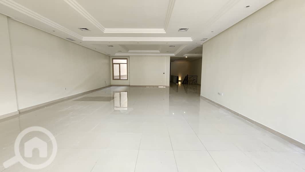 4 Bedroom Duplex in Bayan 4 Bedroom Duplex in Bayan