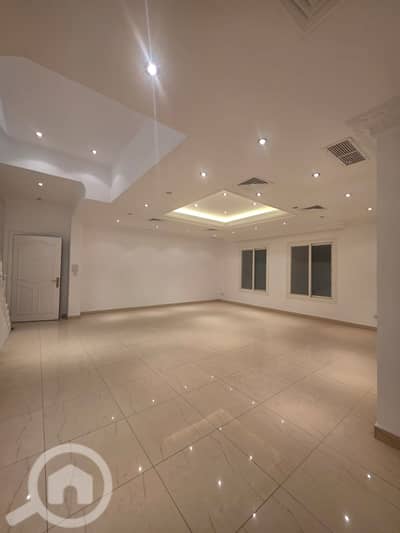 فلیٹ 3 غرف نوم للايجار في قرطبة، مدينة الكويت - للايجار: شقة دوبلكس مميزة في قرطبة