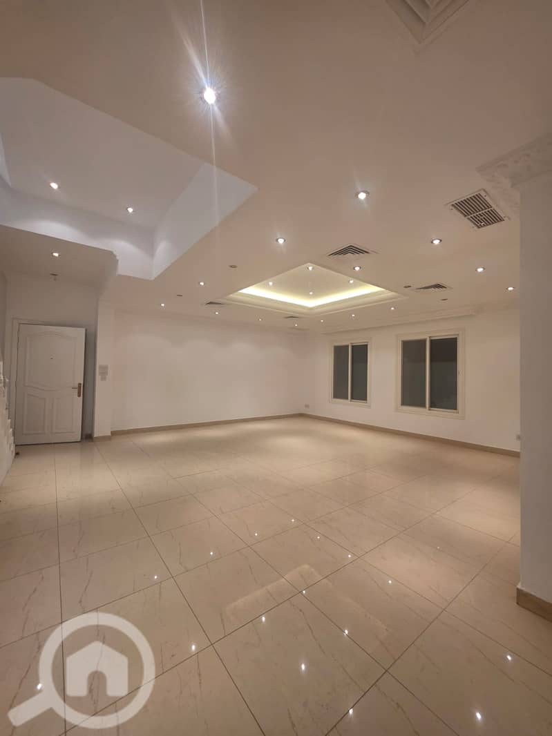 للايجار: شقة دوبلكس مميزة في قرطبة للايجار: شقة دوبلكس مميزة في قرطبة