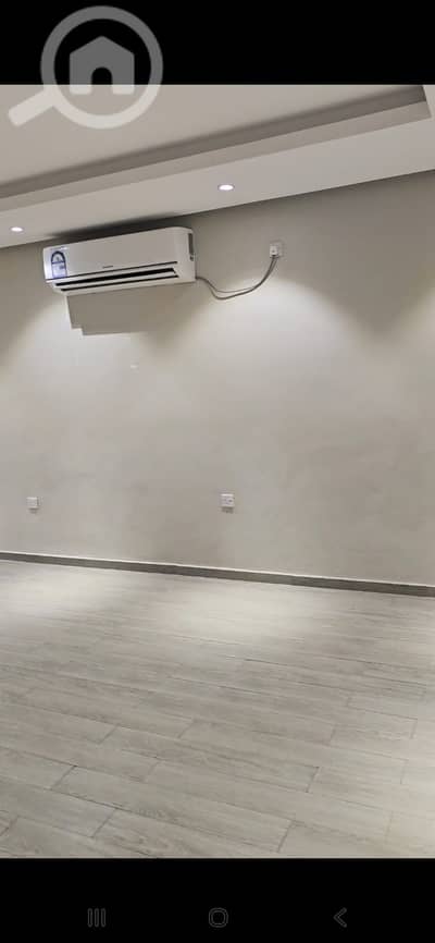 3 Bedroom Apartment for Rent in Sabah Al Salem, Kuwait City - For rent floor in Sabah Al-Salem