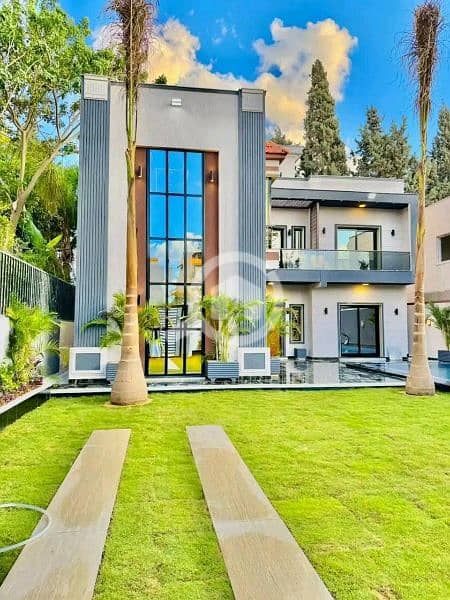 للبيع شقه شمال غرب الصليبخات للبيع شقه شمال غرب الصليبخات