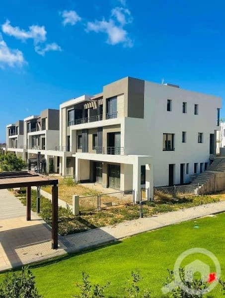 للبيع قسيمه العدان للبيع قسيمه العدان