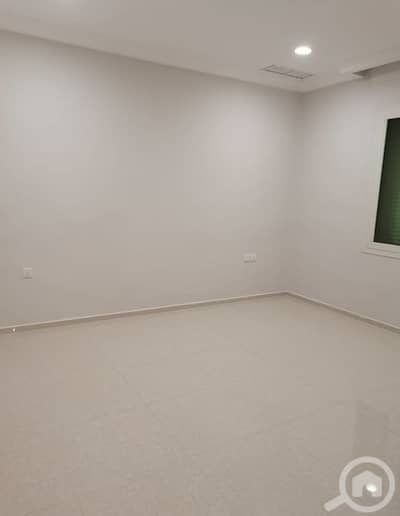 3 Bedroom Flat for Rent in Al Jabriya, Kuwait City - للإيجار دور في الجابريه