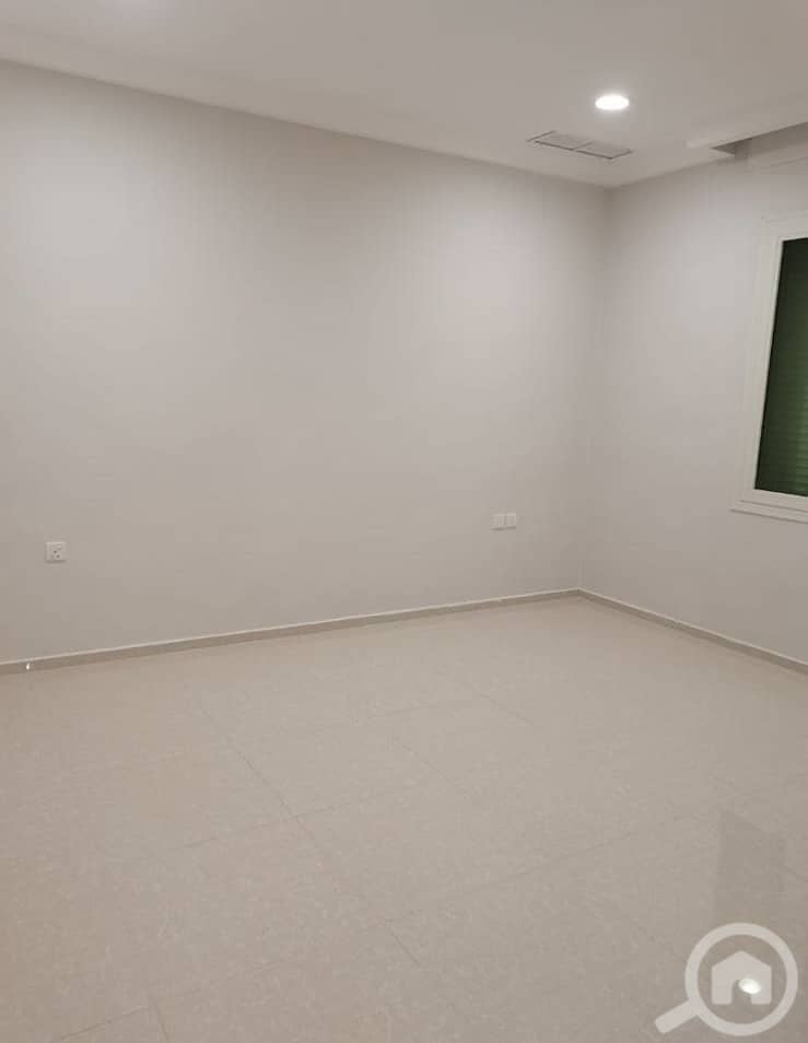 للإيجار دور في الجابريه