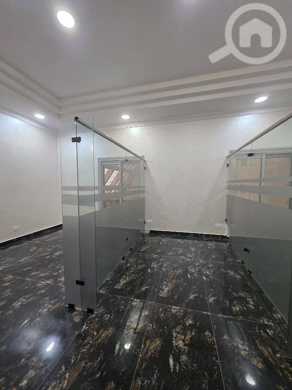 office for rent in salmiya 115 sq - 1 paci office for rent in salmiya 115 sq - 1 paci