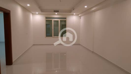 فلیٹ 4 غرف نوم للايجار في الجابرية، مدينة الكويت - Brand new 4 master bedroom floor in jabriya.