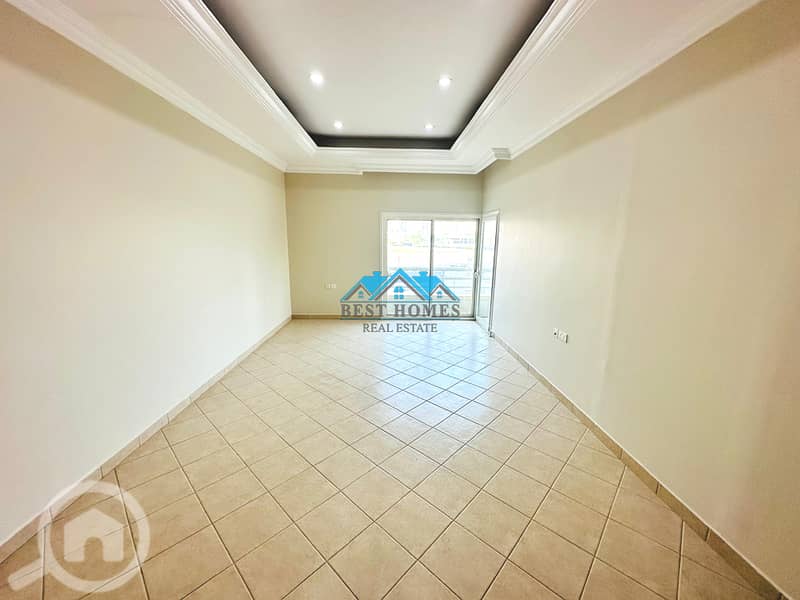 3 Bedrooms Apartment In Salmiya 3 Bedrooms Apartment In Salmiya
