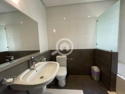 3 Bedroom Apartment for Rent in Al Fintas, Kuwait City - apartment for rent in fintas