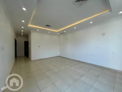 3 Bedroom Flat for Rent in Abu Fatira, Kuwait City - floor for rent in abufatira