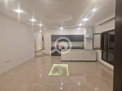 فلیٹ 2 غرفة نوم للايجار في مشرف، مدينة الكويت - Apartment in Mishref