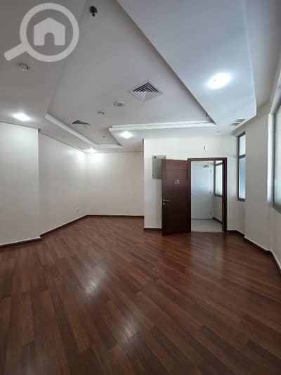 3 Bedroom Flat for Rent in Al Salmiya, Kuwait City - for rent 3 bedrooms in salmiya