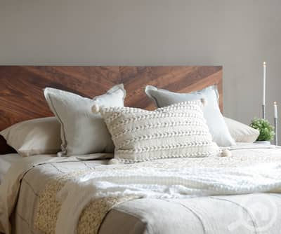 شقة 3 غرف نوم للايجار في العقيلة، مدينة الكويت - Superior furnished 3 bedroom in egaila. close to gate mall & aum.