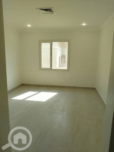 فلیٹ 2 غرفة نوم للايجار في العمرية، مدينة الكويت - شقة للايجار في العمرية