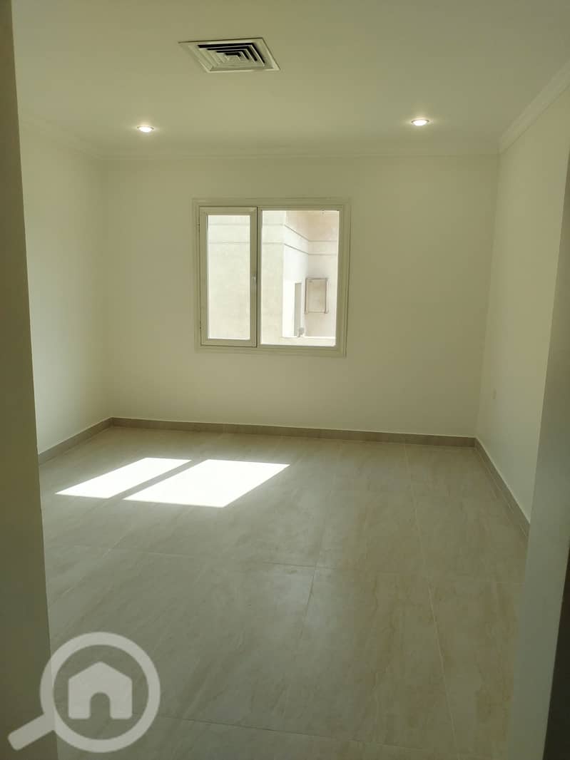 شقة للايجار في العمرية شقة للايجار في العمرية