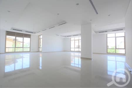 4 Bedroom Apartment for Rent in Salwa, Kuwait City - Spacious 4 Bedroom Floor