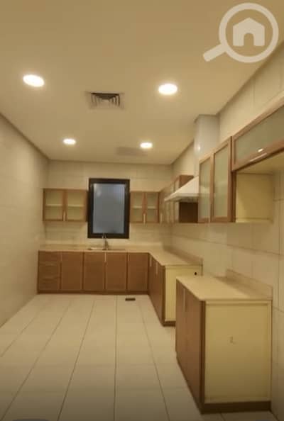 فیلا 4 غرف نوم للايجار في فنيطيس، مدينة الكويت - للإيجار دور في فنيطيس