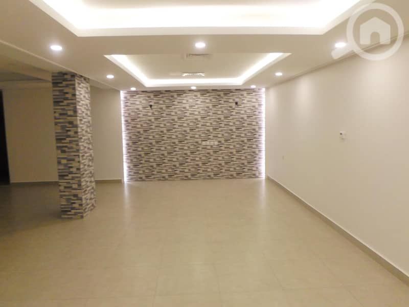 Beautiful villa in egaila. close to the gate mall and aum Beautiful villa in egaila. close to the gate mall and aum