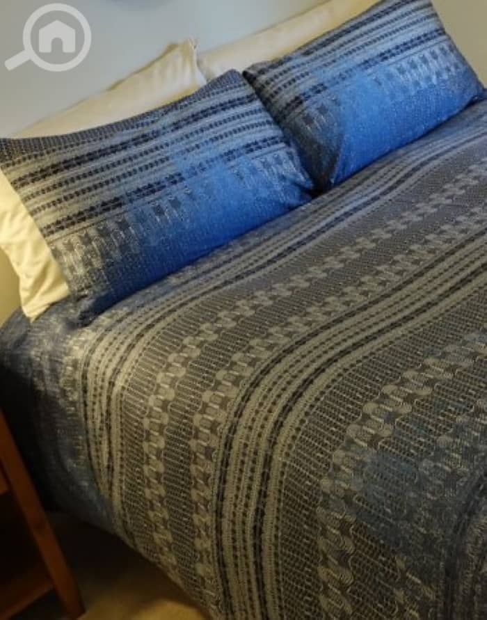 New furnished 2 & 3 bedrooms in salwa with pool, gym New furnished 2 & 3 bedrooms in salwa with pool, gym