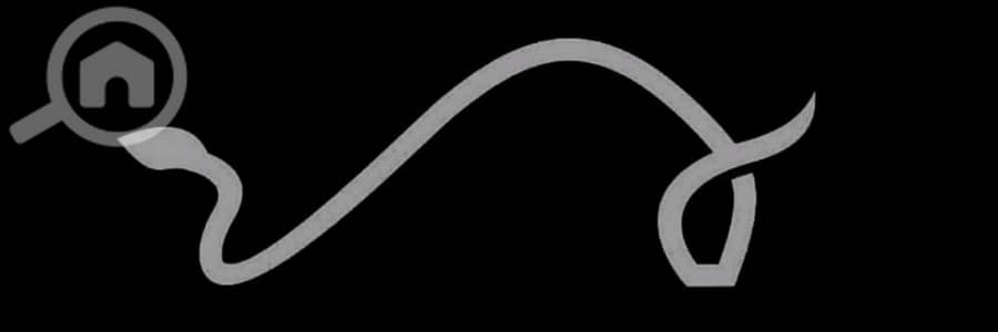 شقة 3 غرف نوم للايجار في صباح السالم، مدينة الكويت - شقه للإيجار ٣ غرف نوم وصاله ومصبح وثلاث حمامات صباح السالم قطعه ١