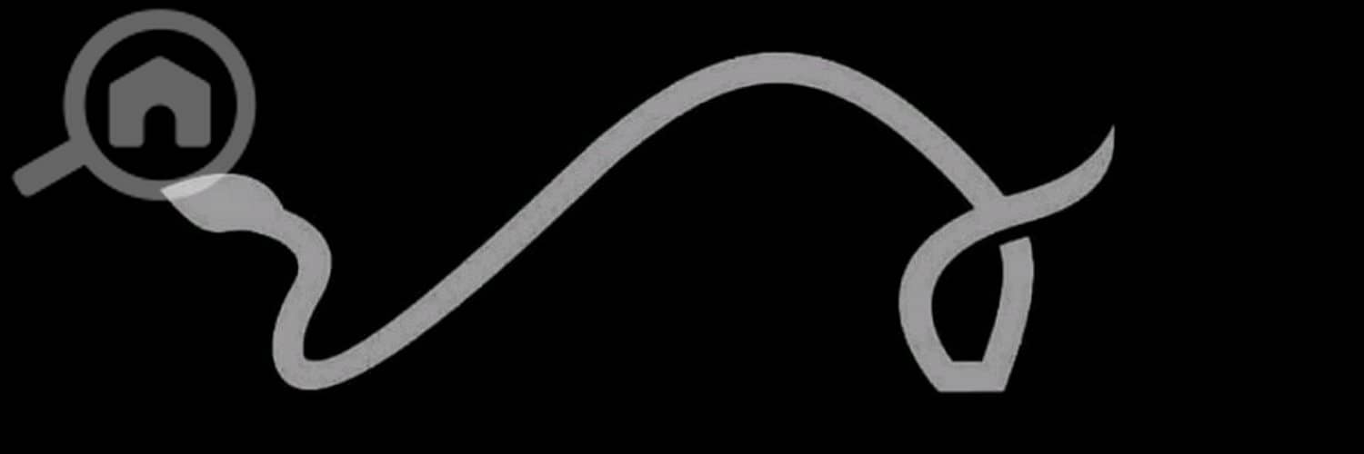 شقه للإيجار ٣ غرف نوم وصاله ومصبح وثلاث حمامات صباح السالم قطعه ١ شقه للإيجار ٣ غرف نوم وصاله ومصبح وثلاث حمامات صباح السالم قطعه ١