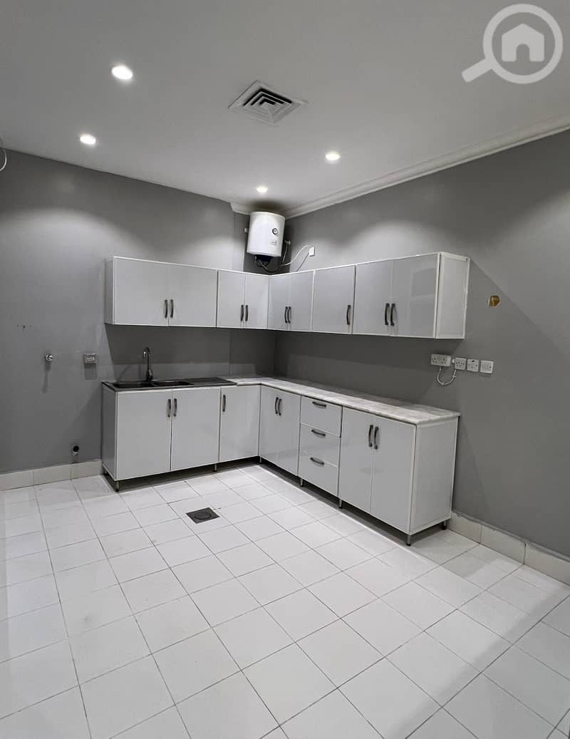 للإيجار شقه في ابو فطيره للإيجار شقه في ابو فطيره