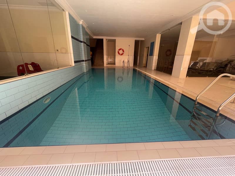 duplex for rent in abufatira duplex for rent in abufatira