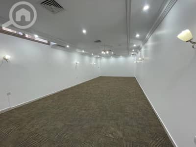 9 Bedroom Villa for Rent in Al Salam, Kuwait City - VILLA FOR RENT IN AL SALAM