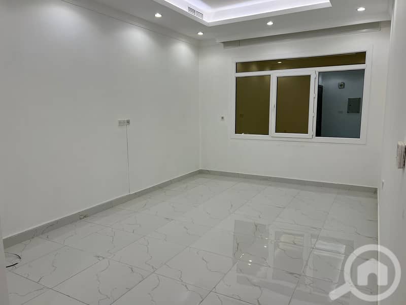 للأيجار شقة في أبو فطيرة للأيجار شقة في أبو فطيرة