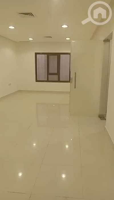 3 Bedroom Apartment for Rent in Al Qadsiya, Kuwait City - للإيجار شقة في القادسية