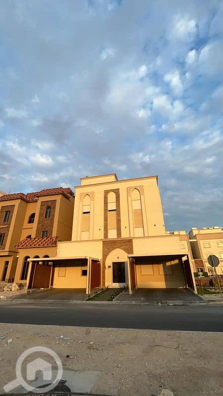 المطلاع المطلاع