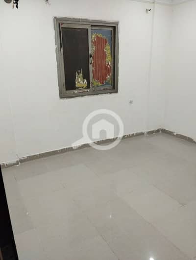 شقة 1 غرفة نوم للايجار في ابرق خيطان، مدينة الكويت - Full room for rent in Sharing accommodation