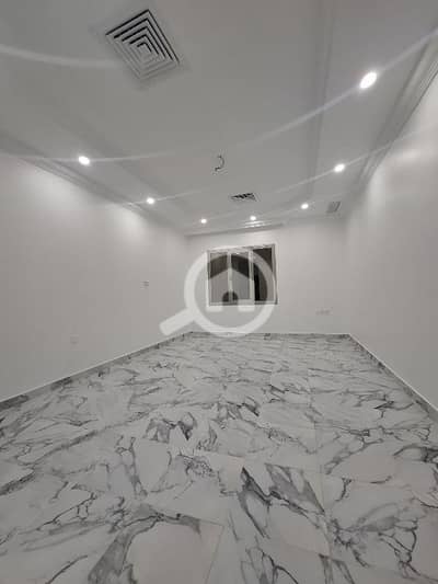 فلیٹ 3 غرف نوم للايجار في الرميثية، مدينة الكويت - للايجار شقه بالرميثيه تشطيب فاخر موقع مميز جدآ دور ثاني مصعد