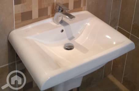 2 Bedroom Apartment for Rent in Abu Fatira, Kuwait City - Furnished or unfurnished 2 bedroom in abu fatira with yard