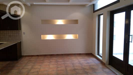 6 Bedroom Apartment for Rent in Al Manqaf, Kuwait City - Beautiful Villa for rent in mangaf. 6 bedrooms