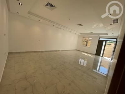 فلیٹ 3 غرف نوم للايجار في الرميثية، مدينة الكويت - للإيجار شقه الرميثيه