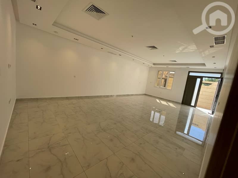 للإيجار شقه الرميثيه للإيجار شقه الرميثيه