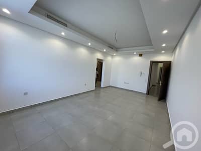 4 Bedroom Apartment for Rent in Al Jabriya, Kuwait City - للإيجار شقه الجابريه