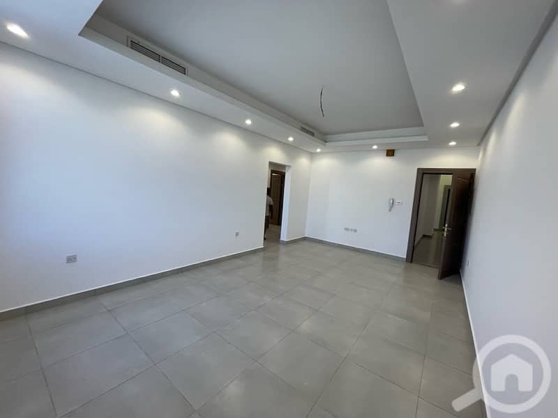 للإيجار شقه الجابريه