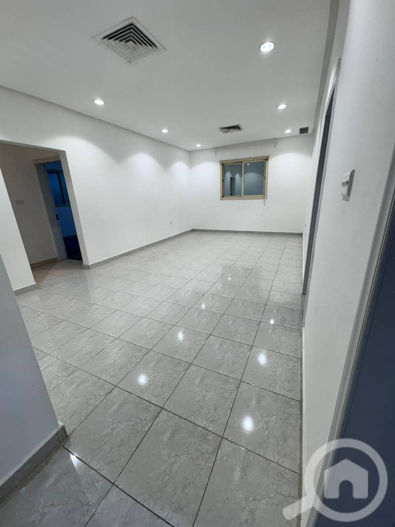 للإيجار: شقق في منطقة الفنيطيس للإيجار: شقق في منطقة الفنيطيس