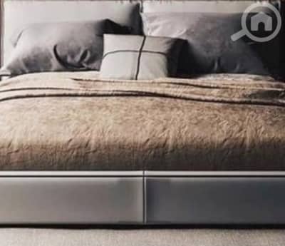 2 Bedroom Flat for Rent in Mahboula, Kuwait City - Furnished 2 bedrooms in the heart of mahboula