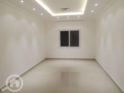 3 Bedroom Flat for Rent in Abu Fatira, Kuwait City - New, nice & Huge sized 3 bedroom in abu fatira with maids room.