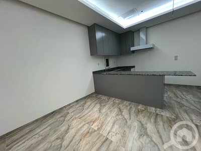 شقة 3 غرف نوم للايجار في الدعية، مدينة الكويت - للايجار شقة في الدعيه قرب الخدمات