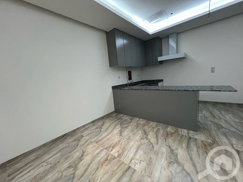 للايجار شقة في الدعيه قرب الخدمات للايجار شقة في الدعيه قرب الخدمات