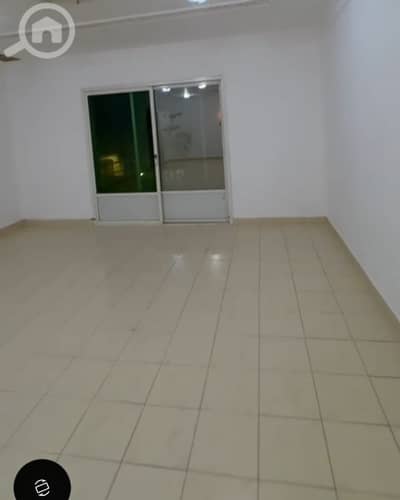 شقة 3 غرف نوم للايجار في سلوى، مدينة الكويت - للايجار شقه في سلوى قطعه 7 مدخل ومخرج سهل الاستفسار وتساب 96725110