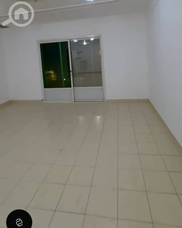 للايجار شقه في سلوى قطعه 7 مدخل ومخرج سهل الاستفسار وتساب 96725110 للايجار شقه في سلوى قطعه 7 مدخل ومخرج سهل الاستفسار وتساب 96725110