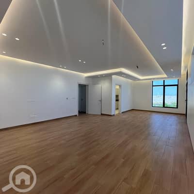 شقة 3 غرف نوم للايجار في فهد الاحمد، مدينة الكويت - Residential apartment for rent in Khairan Residential Area