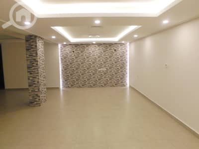 شقة 6 غرف نوم للايجار في العقيلة، مدينة الكويت - Nice Villa in egaila. Best for office, family or company.